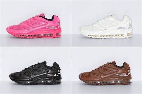 Nike air max 98 price